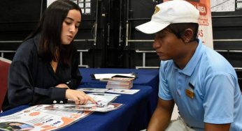 CTM busca certificar al 100% del personal en empresas afiliadas para mejorar salarios y productividad
