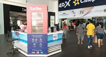 Caída del 20% en el flujo de turistas marca el fin de la temporada alta en Quintana Roo