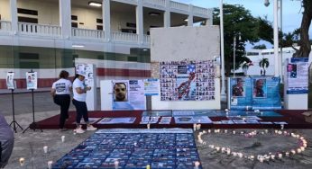 Denuncian crisis en el Semefo de Quintana Roo: Más de mil cuerpos sin identificar y falta de tecnología para resolver desapariciones