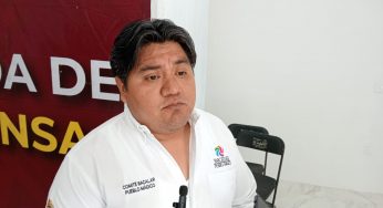 Turismo europeo y eventos culturales impulsarán la ocupación hotelera en Bacalar durante la temporada baja