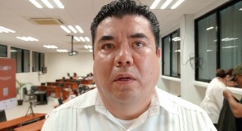 Río Hondo y Lázaro Cárdenas en proceso para ser declaradas Zonas Rurales comunitarias con potencial turístico