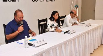 Aprueba Cabildo de Puerto Morelos reforma que fortalece el combate a la corrupción en Quintana Roo