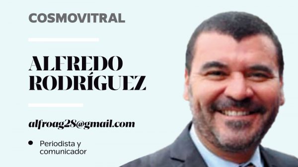 COSMOVITRAL: Capricho de 799 MMDD