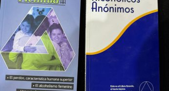 “El alcoholismo crece como un cáncer”; alarmante aumento de jovenes con adicción