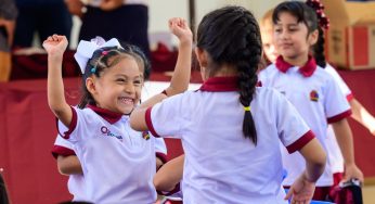Becas de 7 mil pesos para estudiantes , Para quintanarroenses