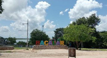 No incrementarán las tablas catastrales para el 2025, en el ayuntamiento de Bacalar.