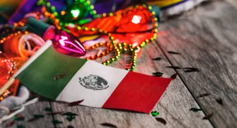 Listo calendario de actividades en Cozumel con motivo de las fiestas patrias