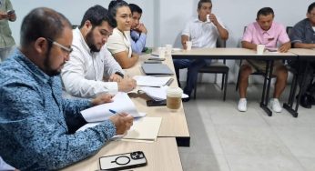 Avance del 50 por ciento en la revisión de los Contratos Colectivos de Trabajo