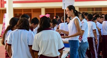 Suspenden clases en Quintana Roo por toma de protesta de Sheinbaum