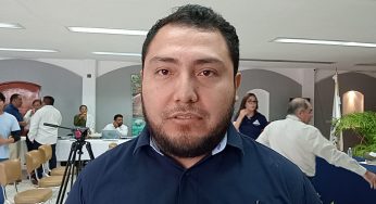 Concluye la actualización de las guías de turismo de Othón P. Blanco; ya se puede consultar a través de un código QR