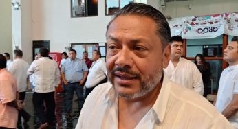 Ifeqroo trabaja en un plan de atención a escuelas públicas; son más de mil 200 las requieren de mantenimiento