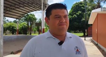 José María Morelos se queda corto en inclusión social de personas sordas