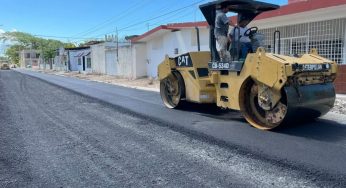 Vialidades cerradas este lunes de asueto en Cancún