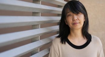 La novelista Han Kang gana el Premio Nobel de Literatura 2024