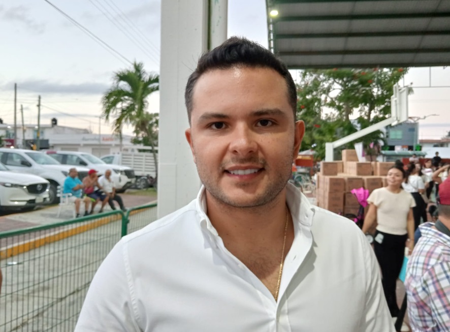 Se dan de baja 300 personas del padrón de apoyos sociales de la Secretaría del Bienestar 