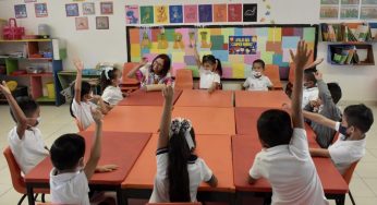 Pandemia dejó rezago educativo, se han detectado alumnos con retrasos graves en su formación academia