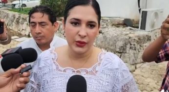 Darán de baja a más de 2 mil ‘aviadores’ del gobierno de Solidaridad
