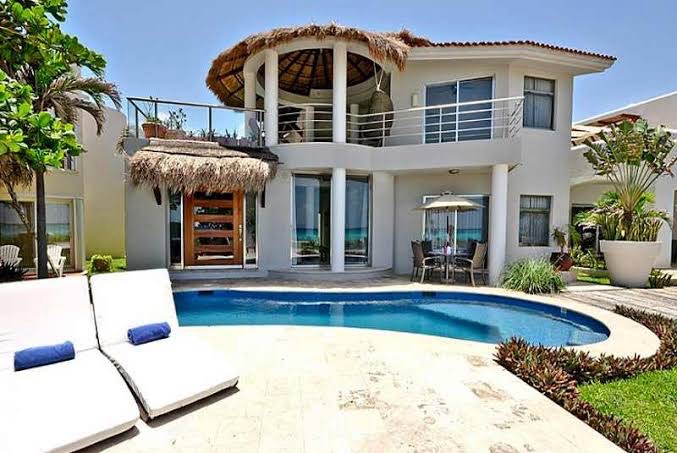 Recaudan cerca de 200 mdp por derecho de saneamiento de rentas vacacionales en Cancún
