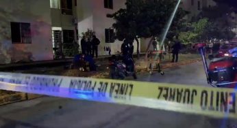 Hombre herido de bala en la región 251 de Cancún; autoridades buscan a los responsables