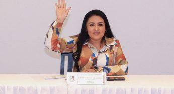 Aprueba Cabildo Ley de Ingresos 2025 de Puerto Morelos