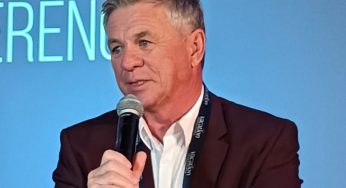 Temporada baja de turismo no afecta al segmento de la propiedad vacacional