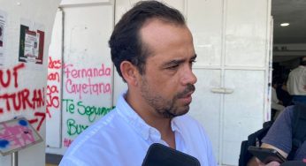 Niegan deficiencias en Centro de Bienestar Animal de Cancún