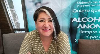 Reforzarán prevención contra adicciones en secundarias y nivel superior