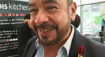 Empresas locales lograron acuerdos comerciales que podrían generar 50 MDD