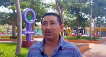 Comerciantes de José María Morelos se preparan para Buen Fin 2024