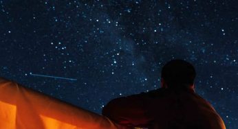 José María Morelos se alista para una noche de astronomía y ciencia recreativa