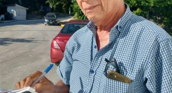 Periodismo actual enfrenta grandes retos ante la influencia de las redes sociales