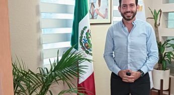 Cierres de Xcaret no afectan al Caribe Mexicano