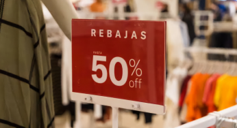 Aconseja Condusef precaución para evitar deudas en el Buen Fin