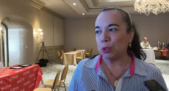 Incrementan reservaciones en hoteles para temporada invernal