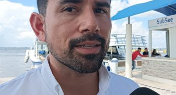 Día de muertos genera un aumento del 15% en operaciones del sector náutico