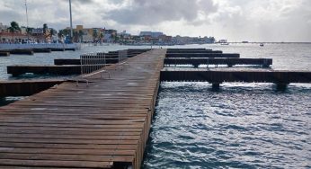 Termina la temporada de huracanes en el Atlántico-Caribe