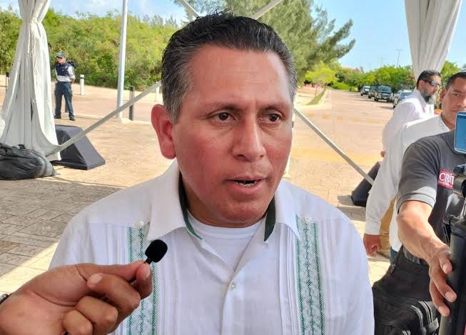 Alcoholímetro no será en todos los municipios