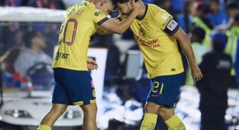 Boletos de la final de la Liga MX van desde los $1,700; solo venta en línea