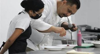 Logra el 80% de egresados de la UT Cancún colocarse en un puesto de su profesión