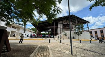 Nuevas autoridades electas para 2025 de FCP tomarán protesta desde el 30 de diciembre del 2024