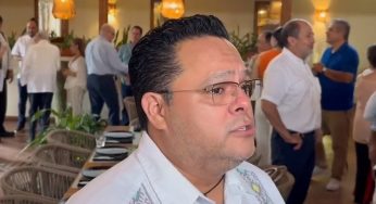 Canirac proyecta mal cierre 2024 y aumento de precios en 2025