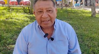 Destaca cronista importancia de la zona maya para el desarrollo del estado