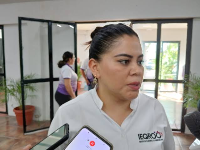 Reducción de presupuesto impacta sensiblemente al Ieqroo