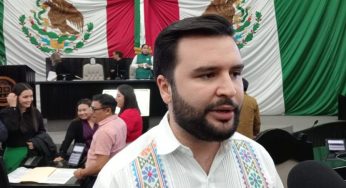 Quintana Roo tiene cinco municipios que tienen una autosuficiencia financiera