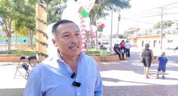 Denuncia Sanidad Vegetal en José María Morelos falta de recursos para operar en 2025