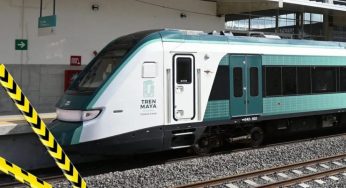 Egresados de la UT se suman a la plantilla laborar del Tren Maya