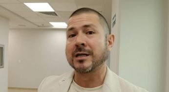 Hay que hablar positivo de Cancún: Asociación de RP del Caribe Mexicano