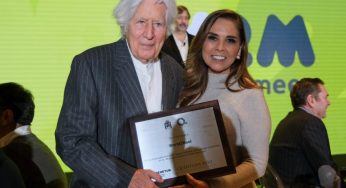 Aerolínea World2Fly anuncia vuelos diarios a Cancún