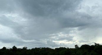 Inicia el Xok k’iin 2025 con el registro climático de los campesinos mayas para el nuevo ciclo agrícola