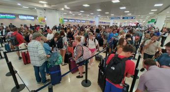CPTQ refuerza promoción turística con nuevas estrategias y presupuesto de 753 millones de pesos
